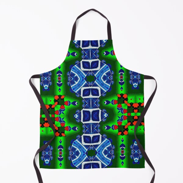Item preview, MAJESTIC SARILMAK PATCHWORK STARRY CHRISTMAS EVE FOR A MAGICAL CHRISTMAS SEASON. designed and sold by Ralek.