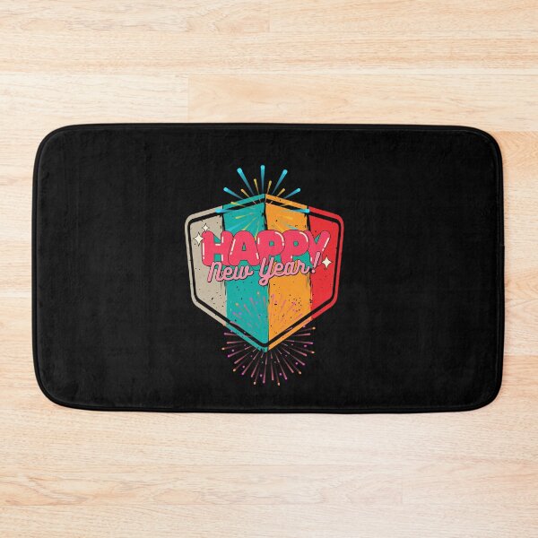 Item preview, Happy New Year 2023 designed and sold by Akimatax ✯✯✯✯✯.