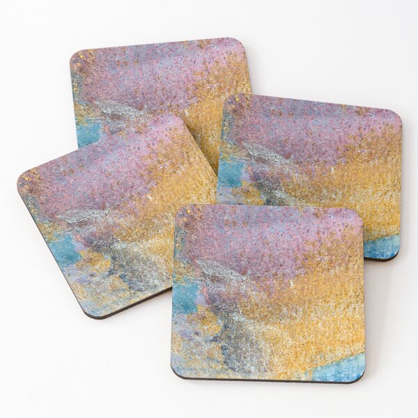 Item preview, Allotment patina designed and sold by AllotmentCapers.