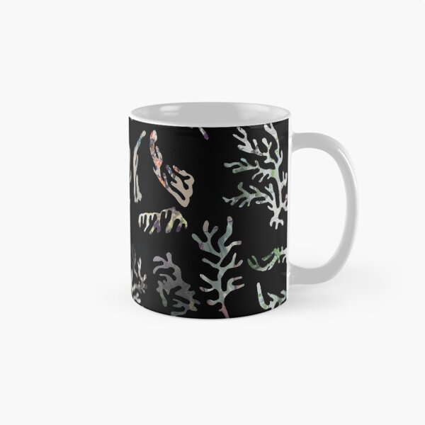 Item preview, Paper Corals designed and sold by zeljkica.
