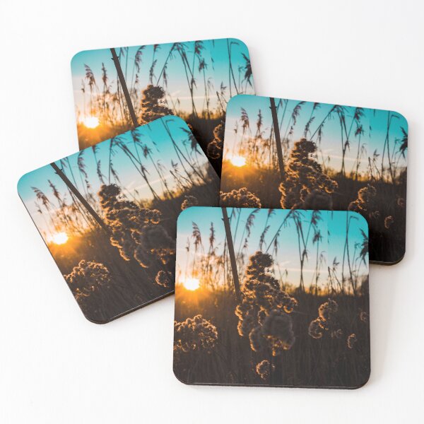 Item preview, Wildlife, travel, sky, summer, nature  designed and sold by Lessonsprint.
