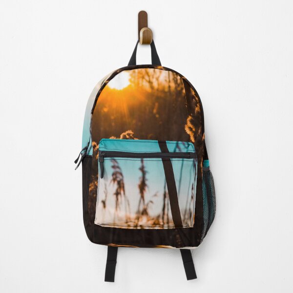 Item preview, Wildlife, travel, sky, summer, nature designed and sold by Lessonsprint.