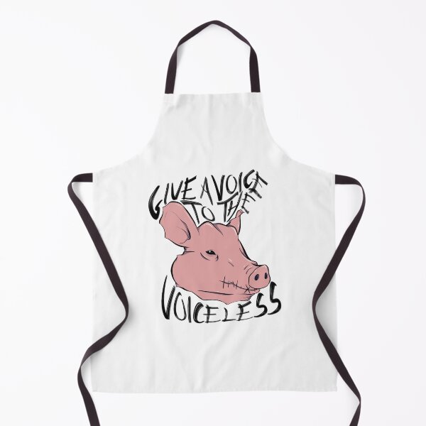 Item preview, Vegan art designed and sold by GPeacharts.