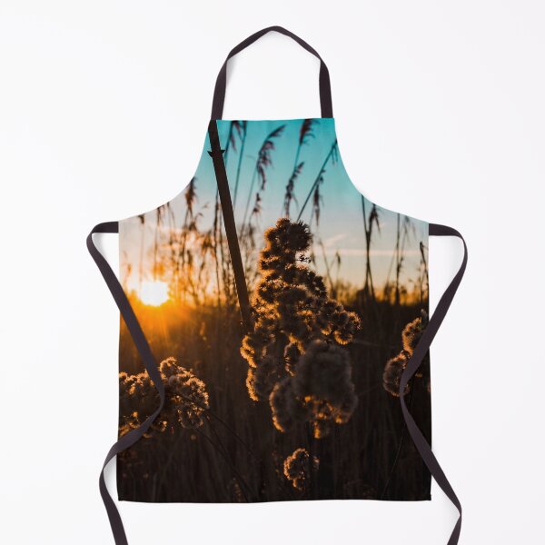 Item preview, Wildlife, travel, sky, summer, nature designed and sold by Lessonsprint.