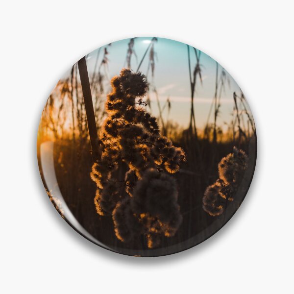 Item preview, Wildlife, travel, sky, summer, nature  designed and sold by Lessonsprint.