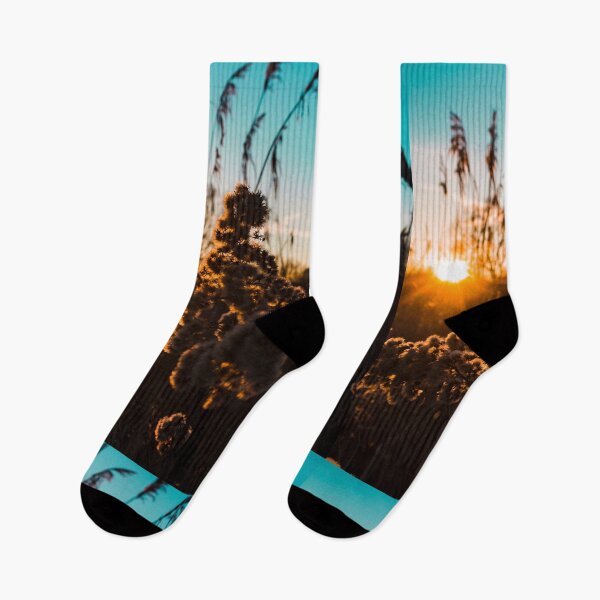 Item preview, Wildlife, travel, sky, summer, nature  designed and sold by Lessonsprint.