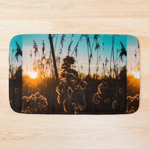 Item preview, Wildlife, travel, sky, summer, nature  designed and sold by Lessonsprint.