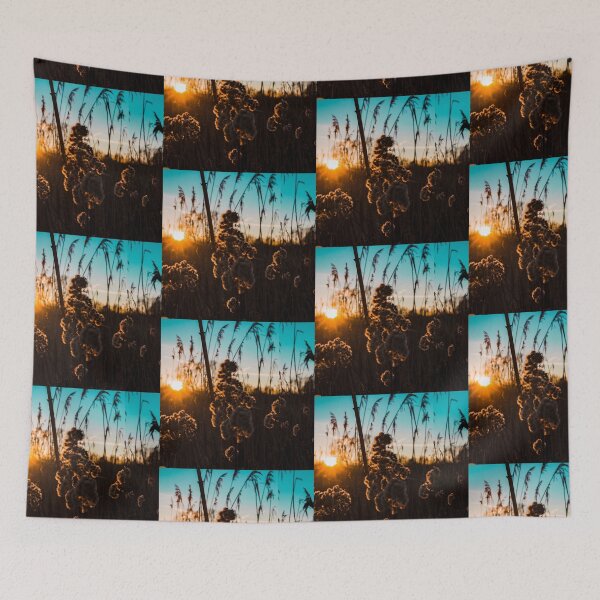 Item preview, Wildlife, travel, sky, summer, nature  designed and sold by Lessonsprint.