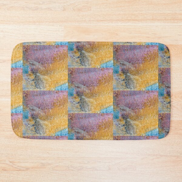 Item preview, Allotment patina designed and sold by AllotmentCapers.