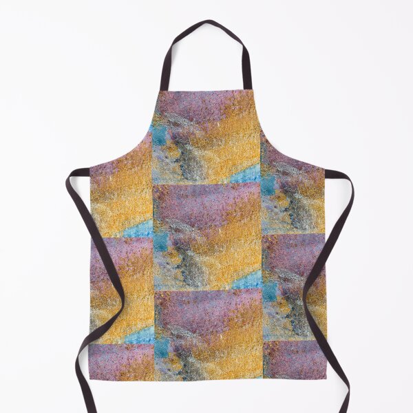 Item preview, Allotment patina designed and sold by AllotmentCapers.