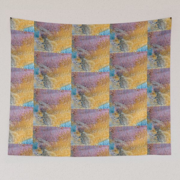 Item preview, Allotment patina designed and sold by AllotmentCapers.