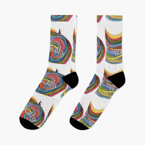 Item preview, Team Kathy designed and sold by kschowe.