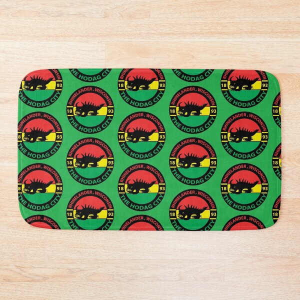 Item preview, Rasta Dag designed and sold by TheHodagStore.