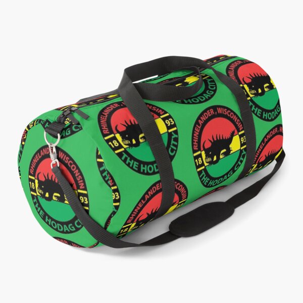 Item preview, Rasta Dag designed and sold by TheHodagStore.