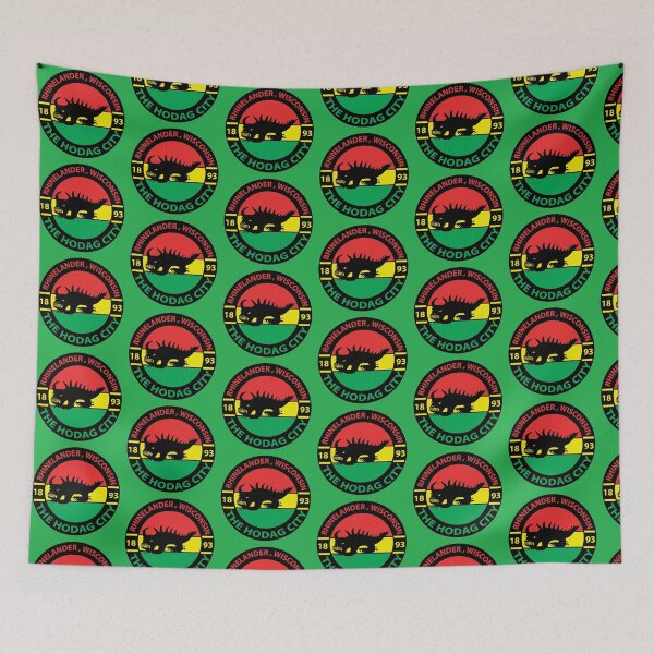 Item preview, Rasta Dag designed and sold by TheHodagStore.