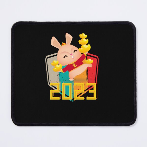 Item preview, Happy New Year 2023 designed and sold by Akimatax ✯✯✯✯✯.