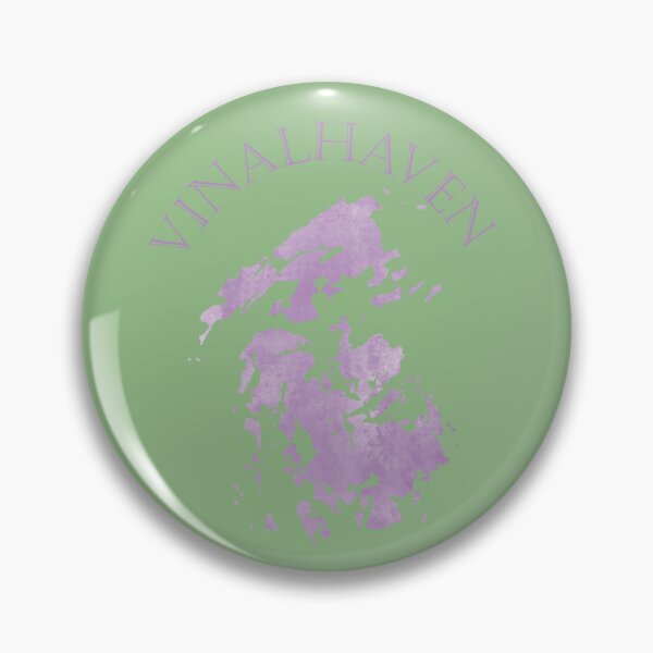 Item preview, Vinalhaven Maine designed and sold by BeaSchoney.
