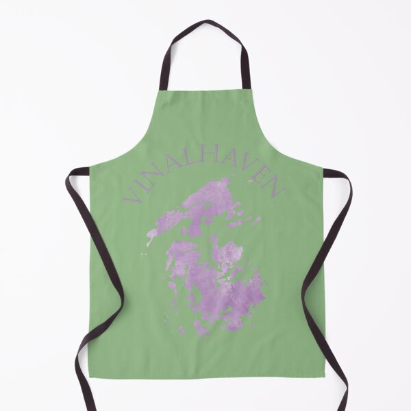 Item preview, Vinalhaven Maine designed and sold by BeaSchoney.