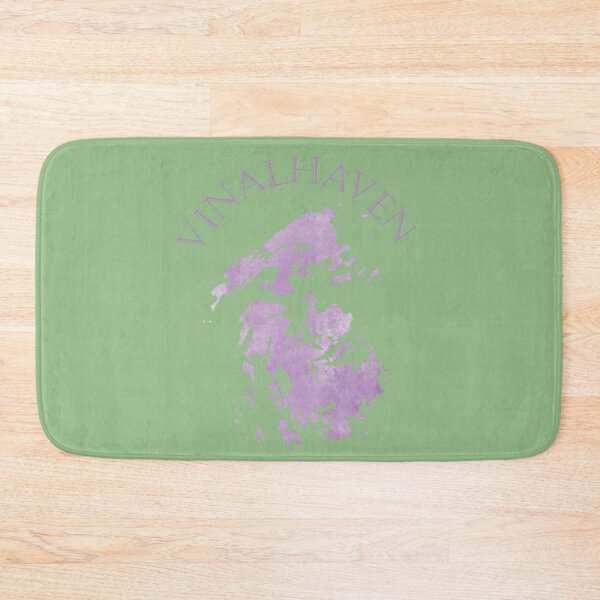 Item preview, Vinalhaven Maine designed and sold by BeaSchoney.