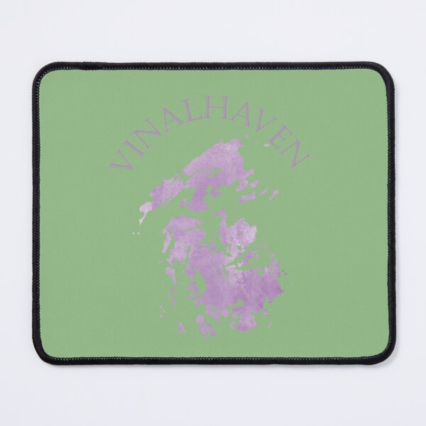 Item preview, Vinalhaven Maine designed and sold by BeaSchoney.