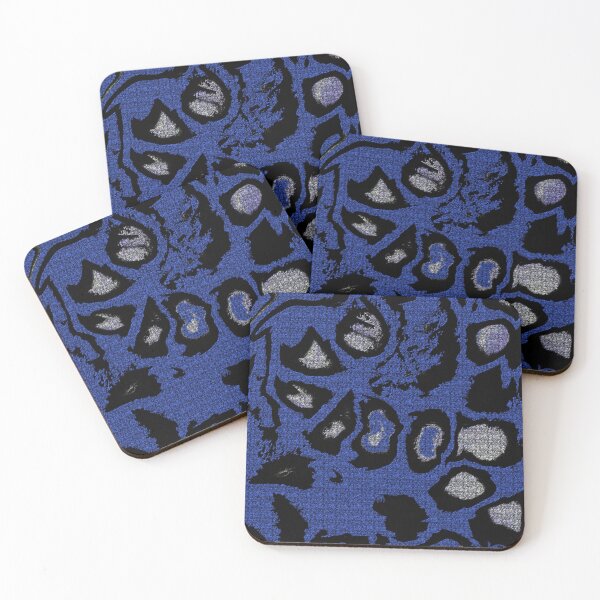 Item preview, effect 4434 designed and sold by Jodie Cooper.