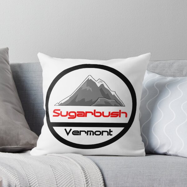 Item preview, Sugarbush designed and sold by tjbrock2.