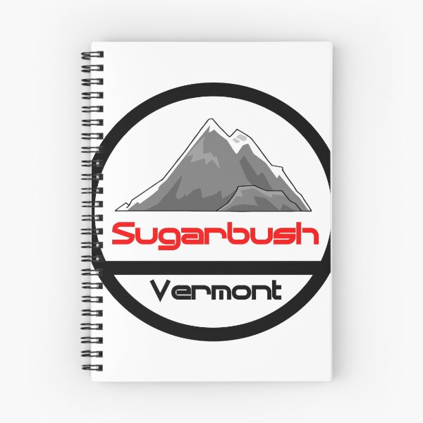 Item preview, Sugarbush designed and sold by tjbrock2.