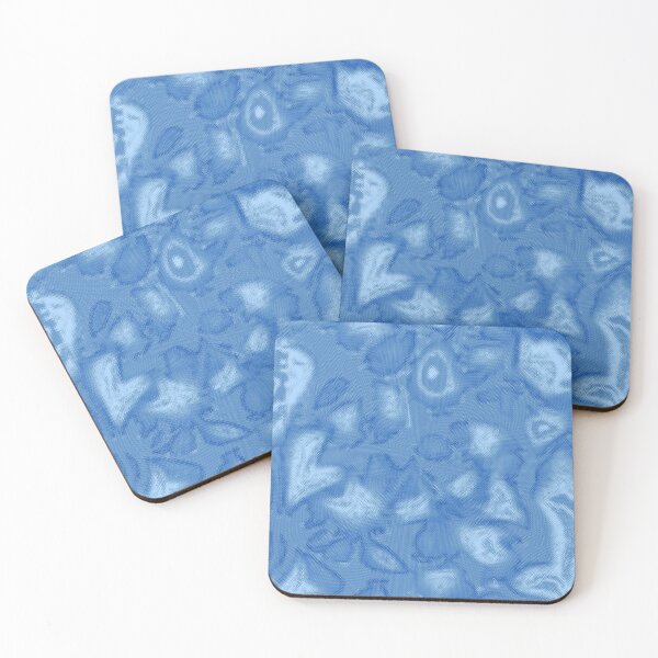 Item preview, effect 4 designed and sold by Jodie Cooper.