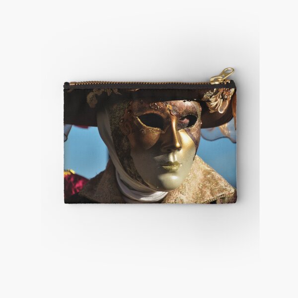 Item preview, Eye designed and sold by Nerone.