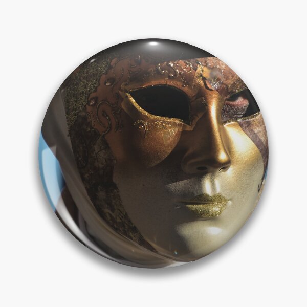 Item preview, Eye designed and sold by Nerone.