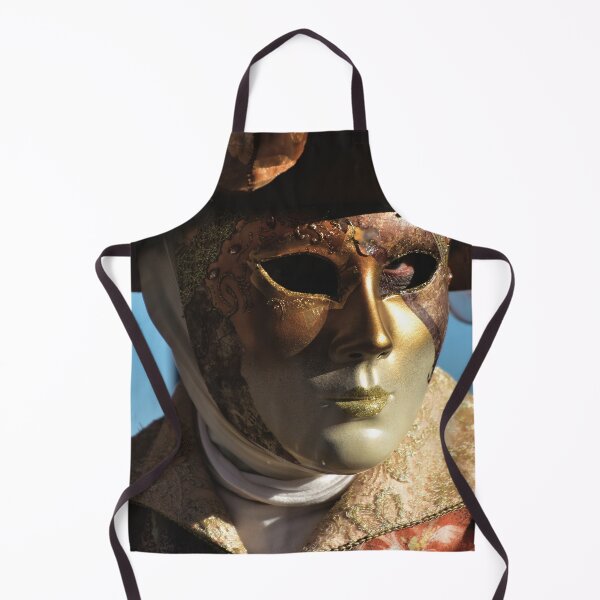 Item preview, Eye designed and sold by Nerone.