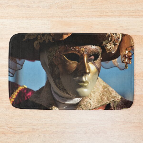 Item preview, Eye designed and sold by Nerone.