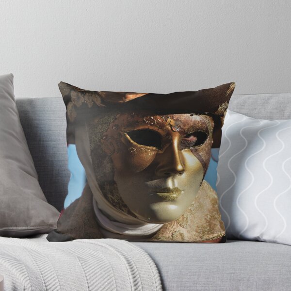 Item preview, Eye designed and sold by Nerone.