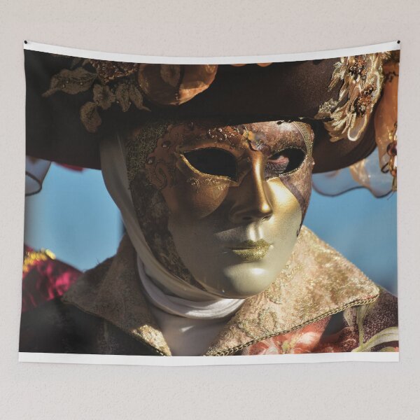 Item preview, Eye designed and sold by Nerone.