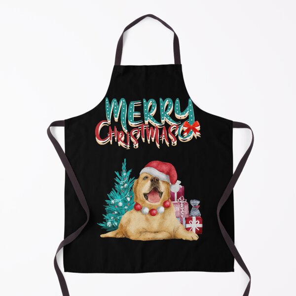 Item preview, MERRY DOGMAS designed and sold by PRINYOS.