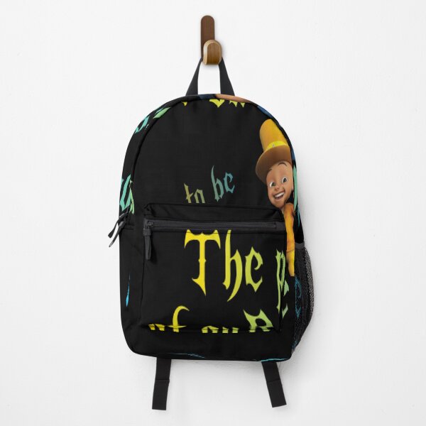 Item preview, The purpose of our lives is to be happy designed and sold by atomsama.