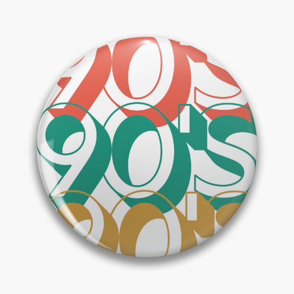 Item preview, 90's ninety's generation designed and sold by chooseorcreate1.