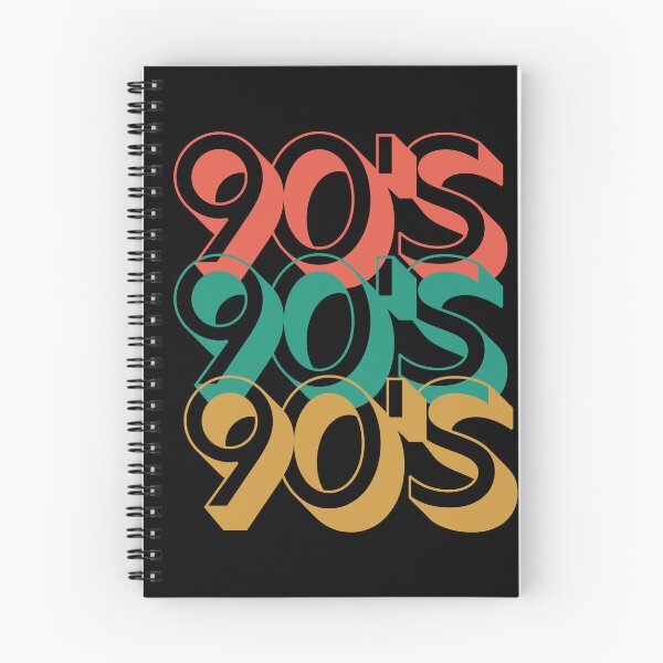 Item preview, 90's ninety's generation designed and sold by chooseorcreate1.