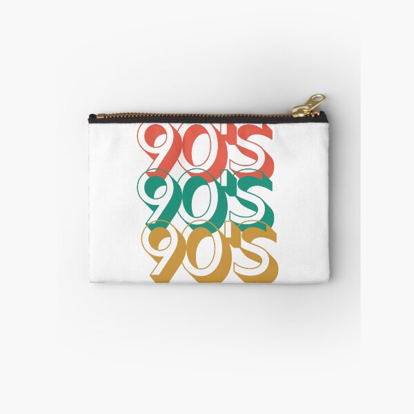 Item preview, 90's ninety's generation designed and sold by chooseorcreate1.