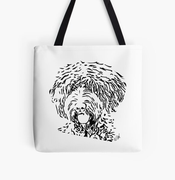 Australian Labradoodle Gifts Merchandise Redbubble