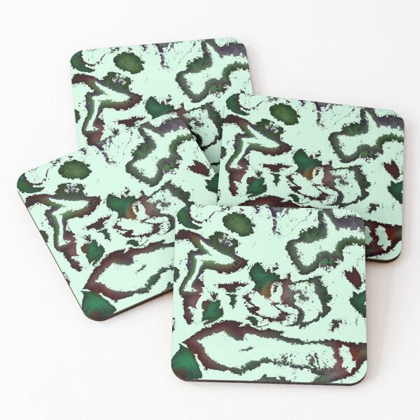 Item preview, effect 56 designed and sold by Jodie Cooper.