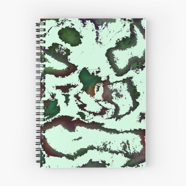 Item preview, effect 56 designed and sold by Jodie Cooper.