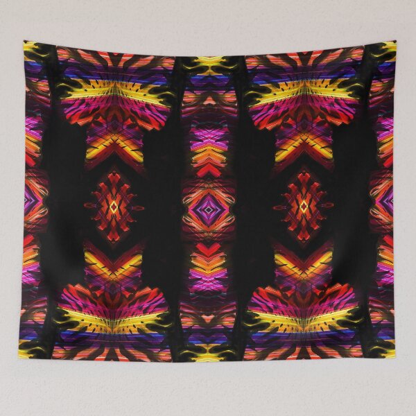 Item preview, tropical extravaganza designed and sold by StudioRuiFaria.