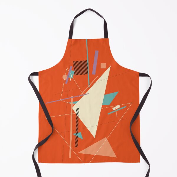 Item preview, Abstract#137 designed and sold by process22.
