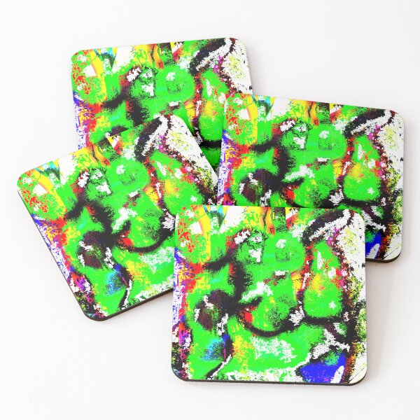 Item preview, effect 76 designed and sold by Jodie Cooper.