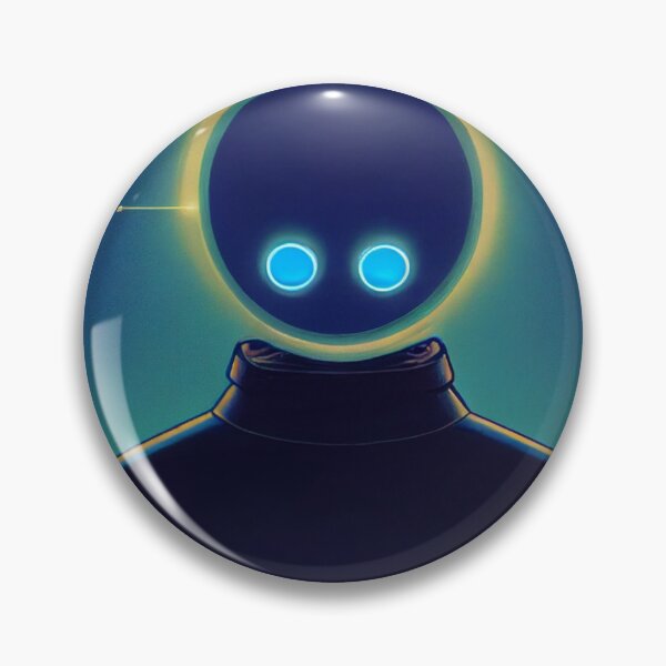 Item preview, Foresight  designed and sold by JustinKosch.