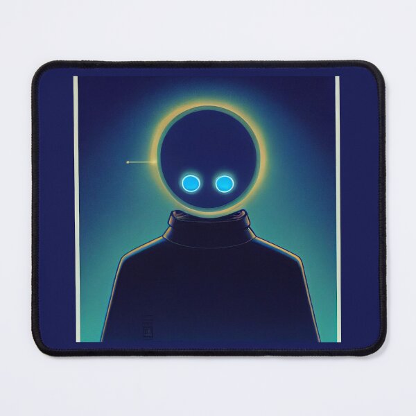 Item preview, Foresight designed and sold by JustinKosch.