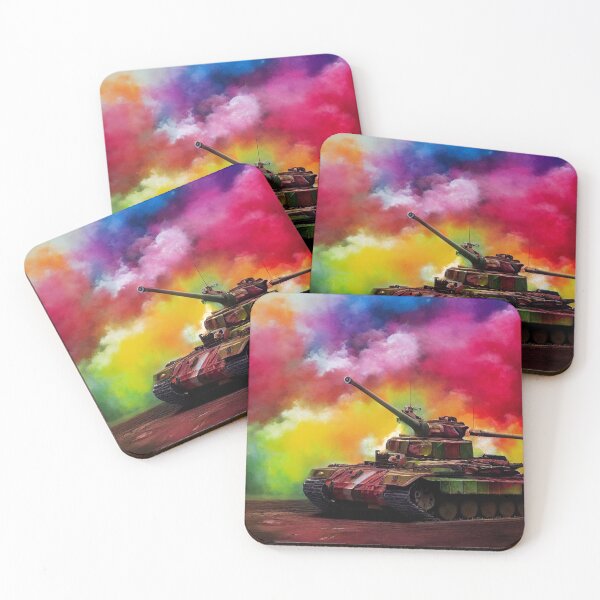 Item preview, Peace not war designed and sold by Immersive Art.