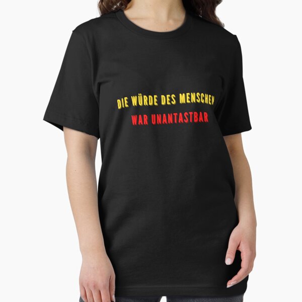 Item preview, Human dignity designed and sold by GOGO20.