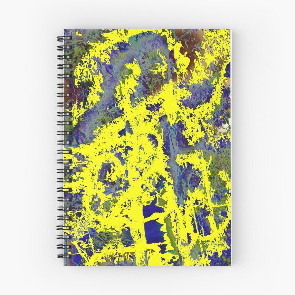 Item preview, effect 123 designed and sold by Jodie Cooper.